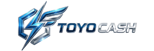 先払い買取おすすめ業者を5ch評判から比較|TOYO CASH